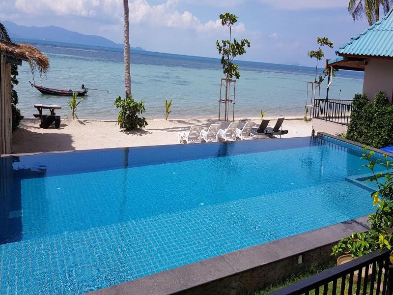 Samutra Residences image