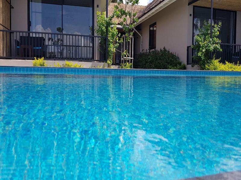 Samutra Residences image