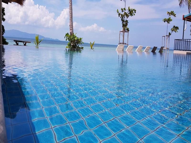 Samutra Residences image
