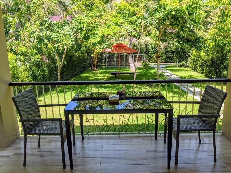 Samutra Residences image