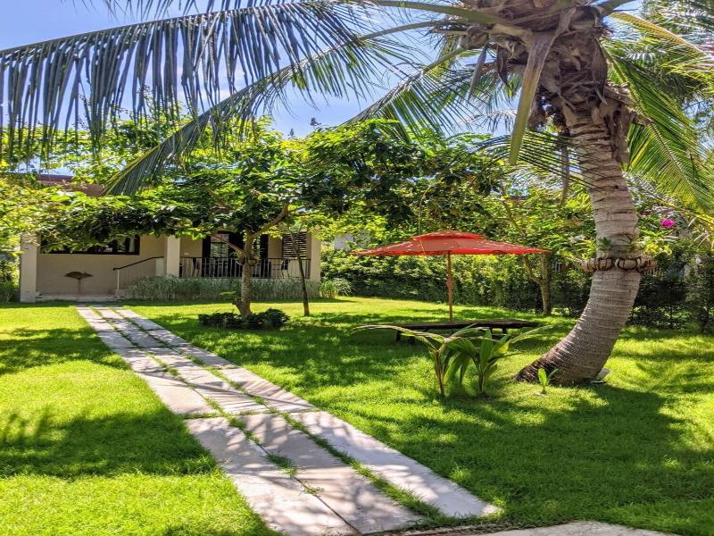 Samutra Residences image