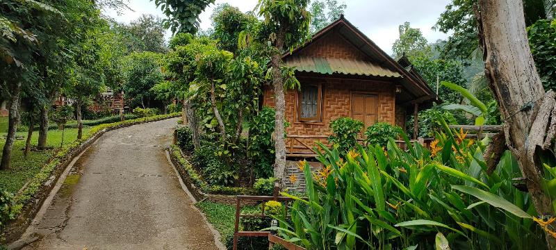 Lintfah camping — photo 2