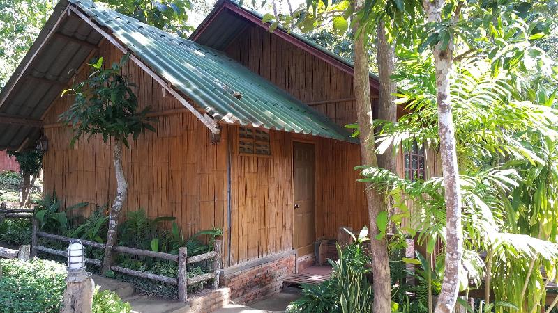 Lintfah camping — photo 4