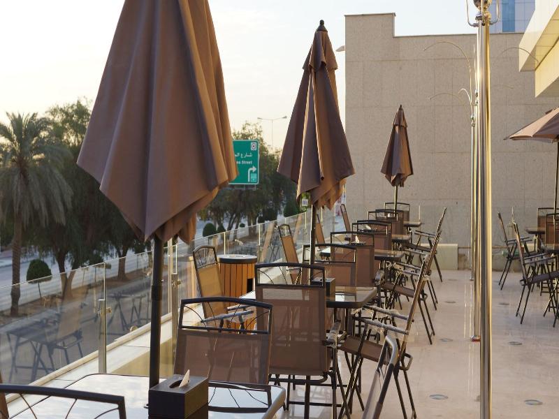 Al Muhaidb Residence Ghranta image