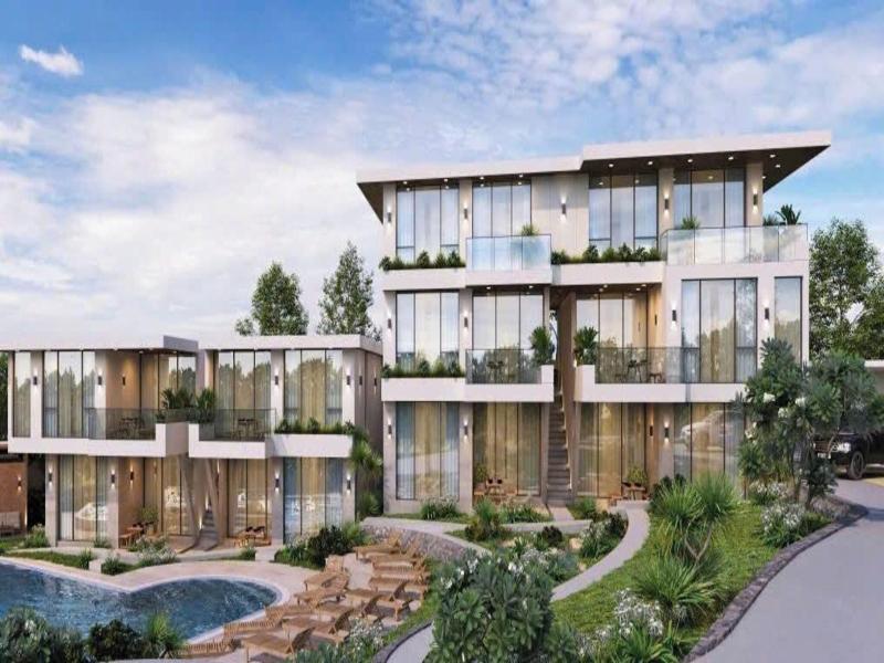 Gaia Hotel Phuquoc