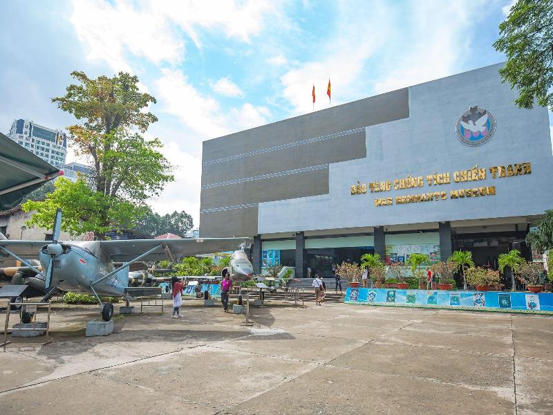Hoang Lan Hotel image