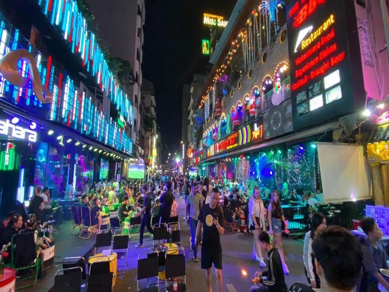 Green Star Hotel image