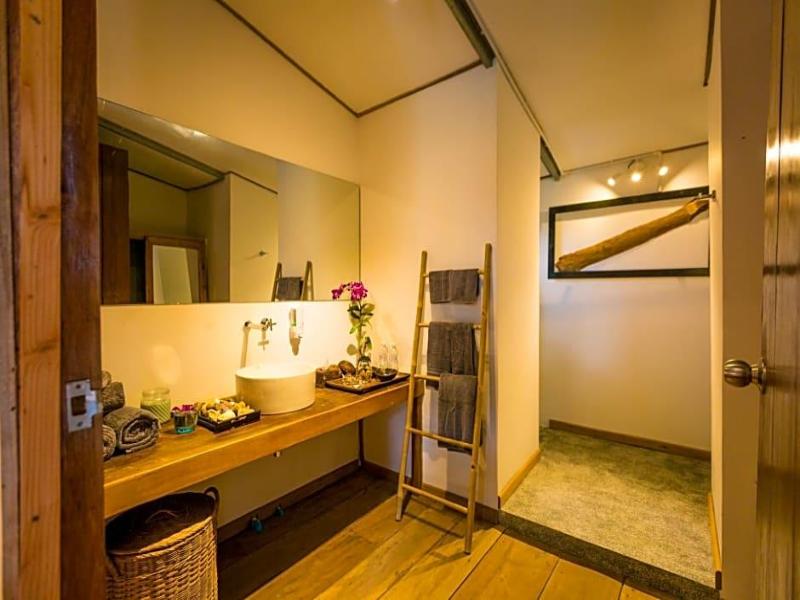 Kampot River Residence image