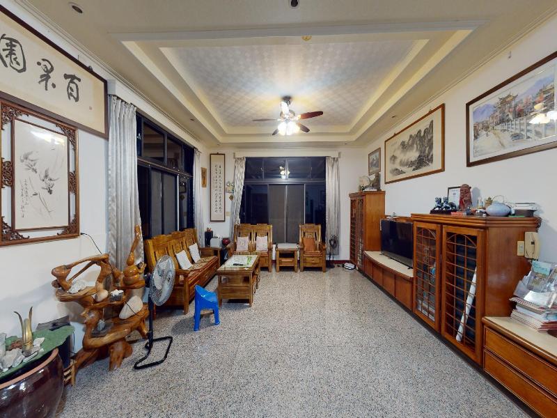 Kaohsiung Meinong Rabbit Paul Homestay B B