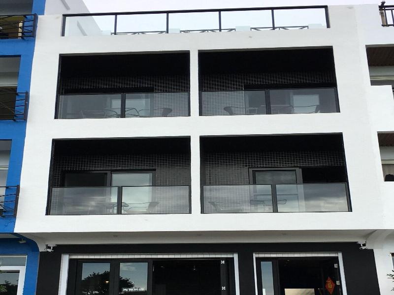 Hido Hostel Iii image