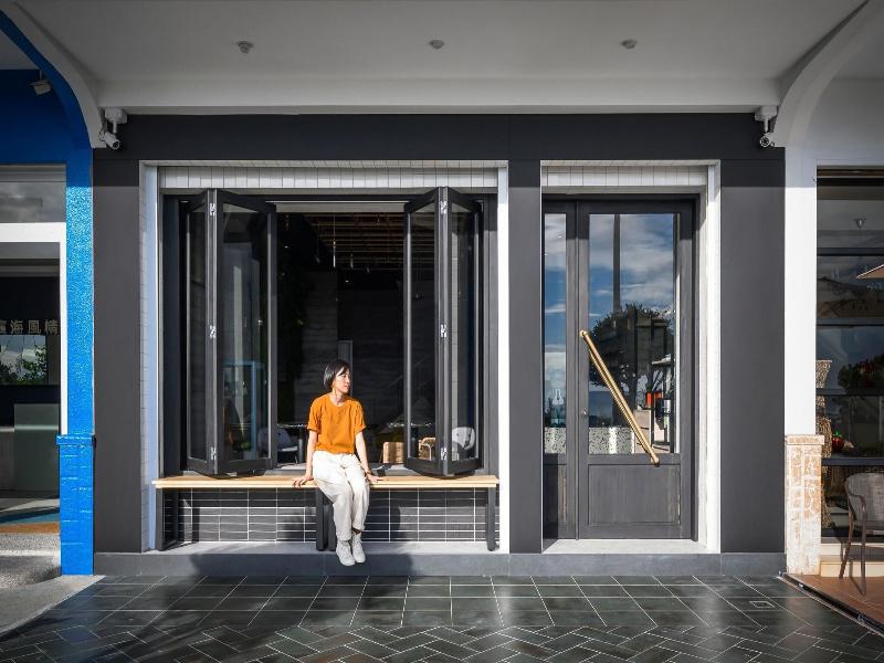 Hido Hostel Iii image