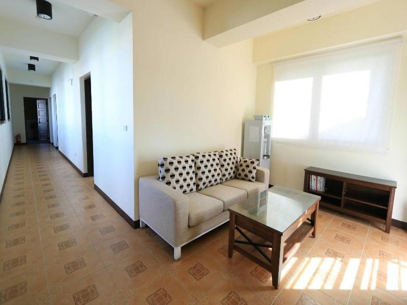 Cimei Inn image