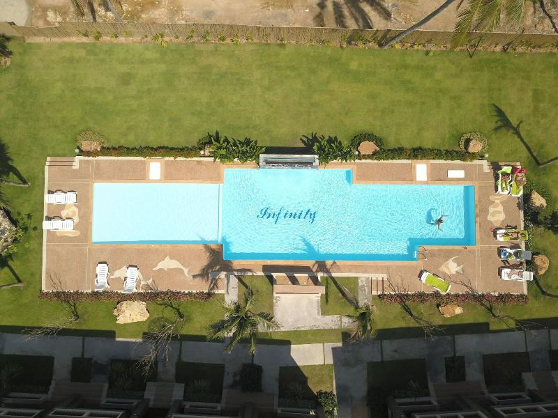 Lanta Infinity Resort