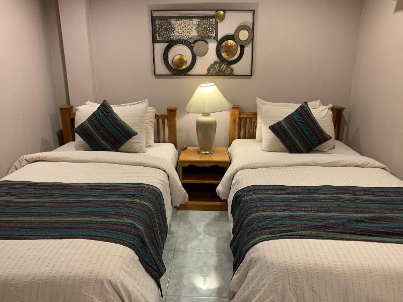 Richmond Guesthouse image