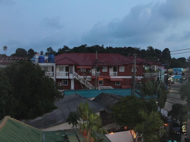 Richmond Guesthouse image