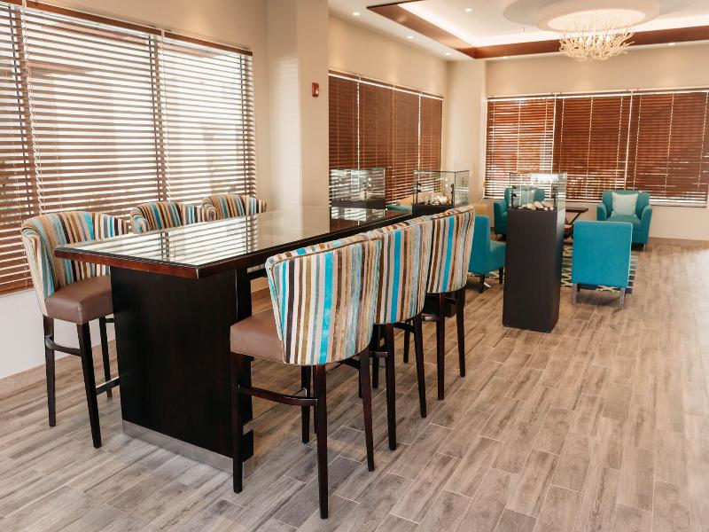 Surfrider Resort Hotel image