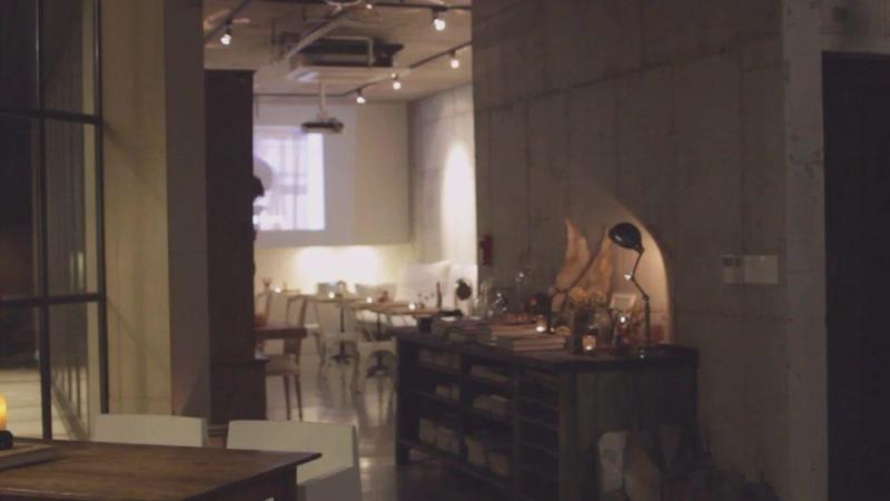 Hotel Mumu — photo 5