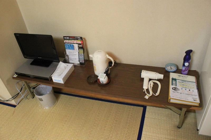 Tetora Hakodate gallery photo 29