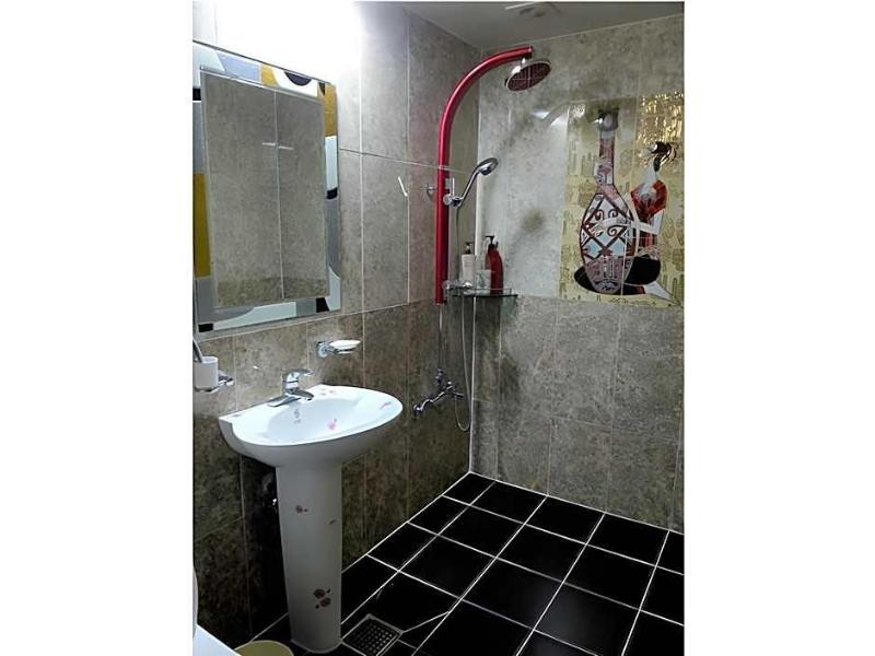 Jeonju Hotel image