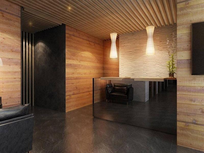 Sereine Sukhumvit 39 Hotel image