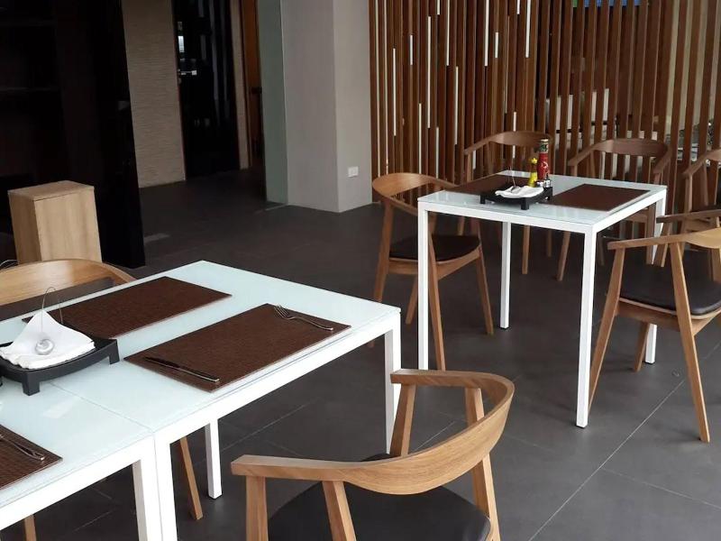 Sereine Sukhumvit 39 Hotel image
