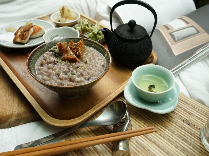 Nihao Cafe Hotel image