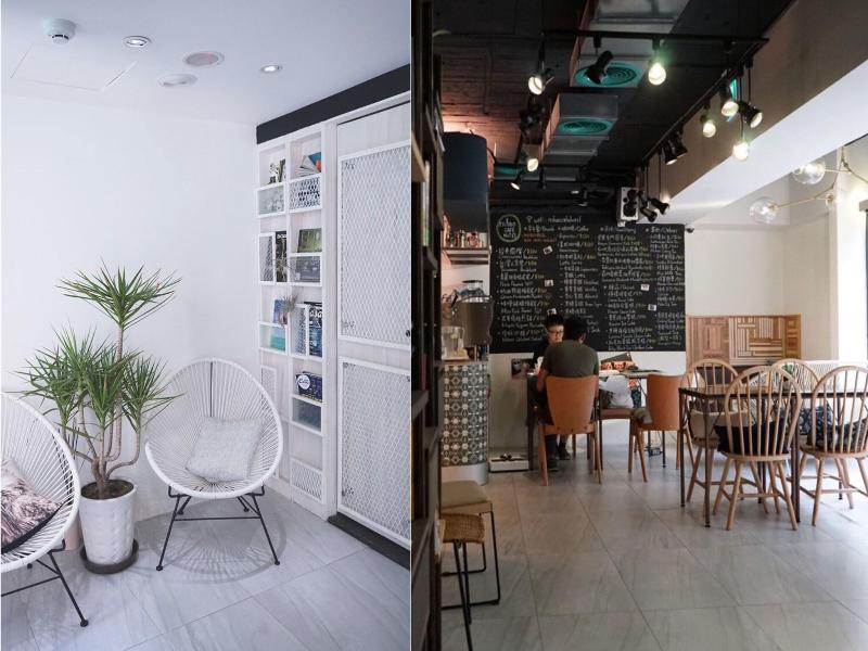 Nihao Cafe Hotel image
