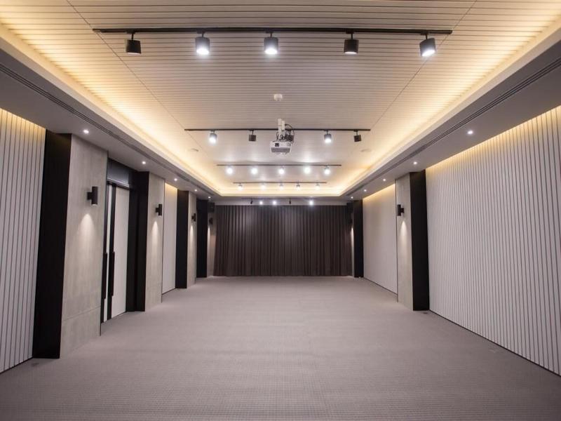 The Journey Hotel Bangna image
