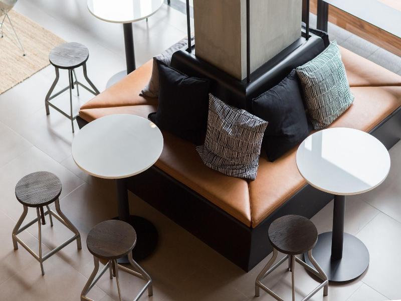 The Journey Hotel Bangna image