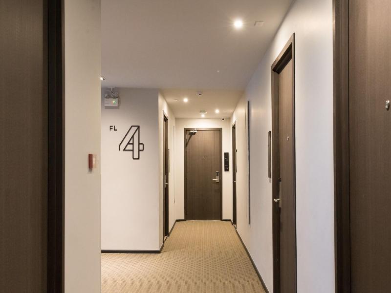 The Journey Hotel Bangna image