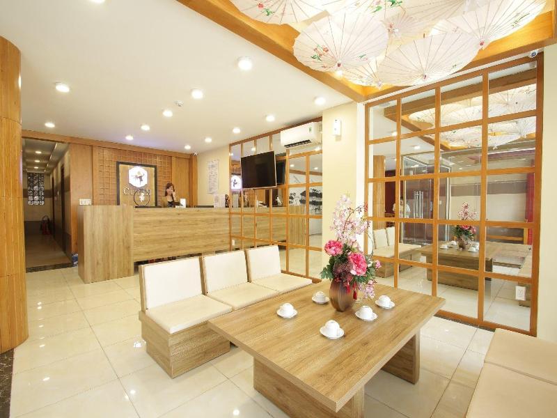 Cupid 2 Hotel image