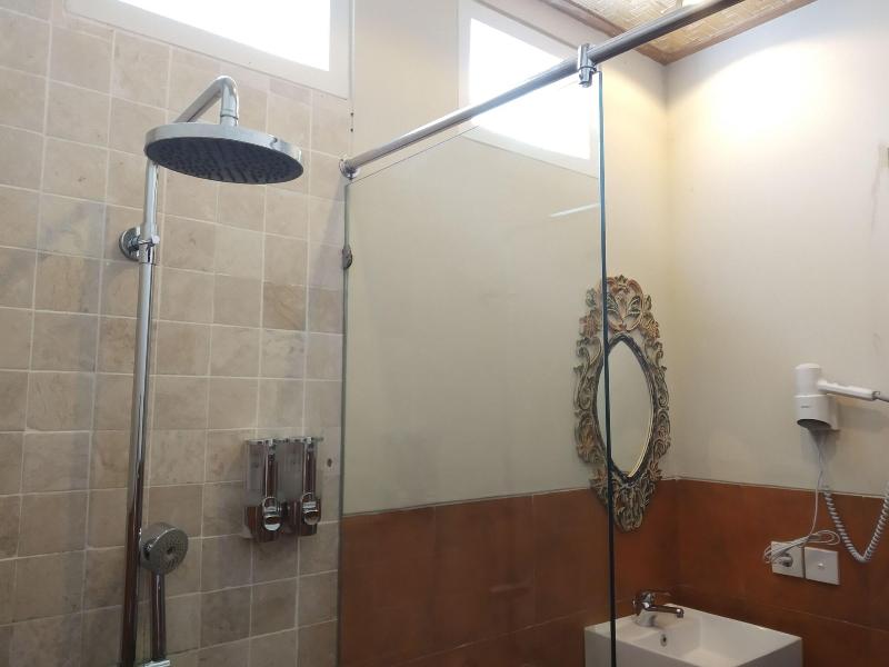 Jukung Guest House image