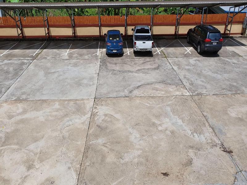 Doungta Anda Hotel Krabi image