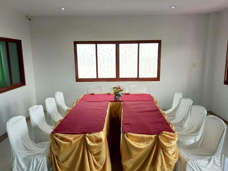 Doungta Anda Hotel Krabi image