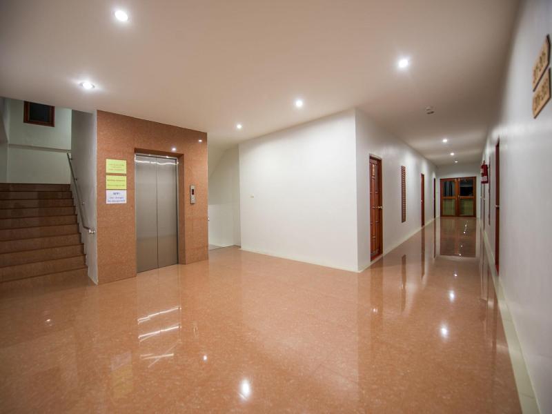 Doungta Anda Hotel Krabi image