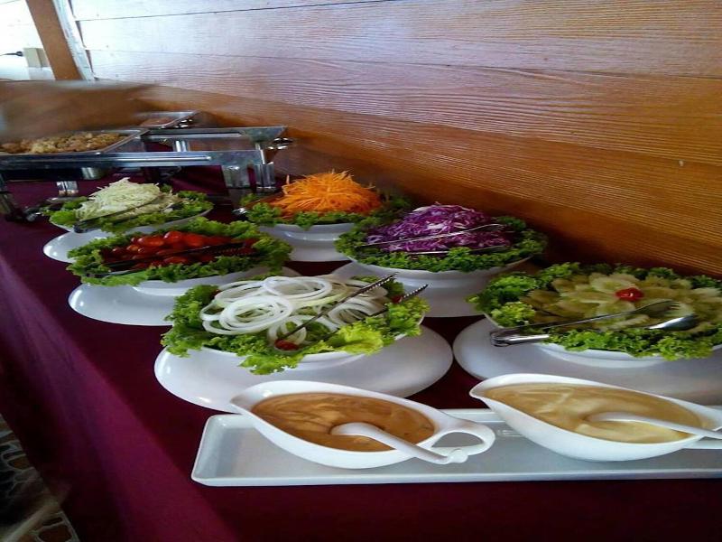 Doungta Anda Hotel Krabi image