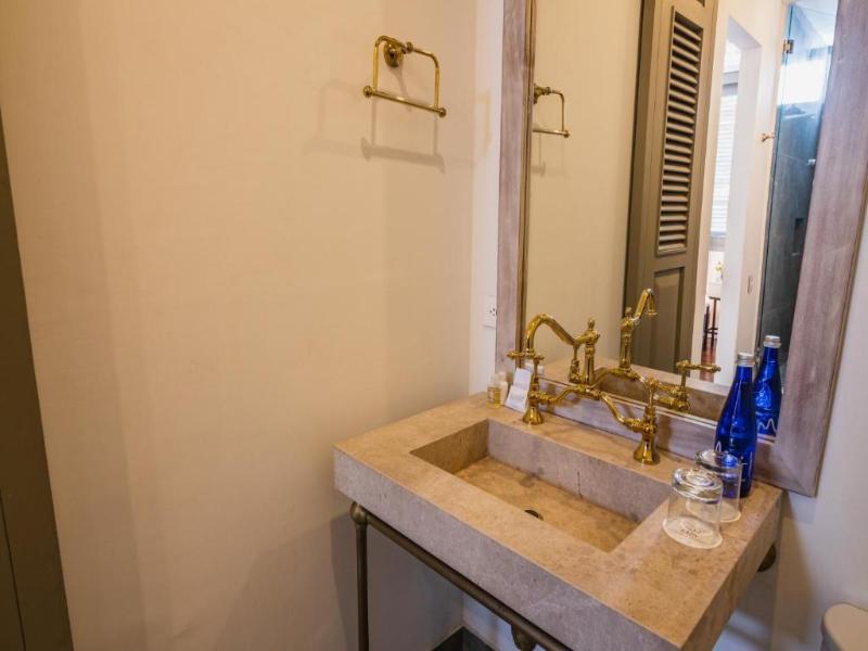  Hotel Monaguillo de Getsemani image