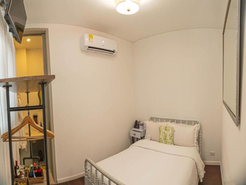  Hotel Monaguillo de Getsemani image