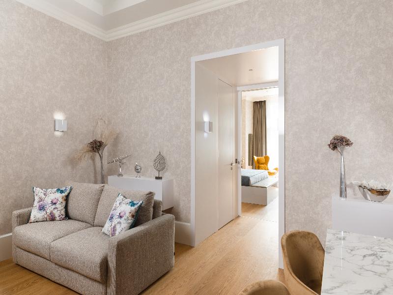 Hotel Vision Budapest By Continental Group image