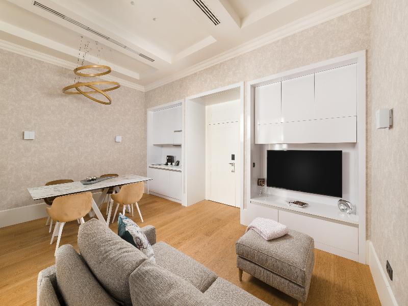 Hotel Vision Budapest By Continental Group image