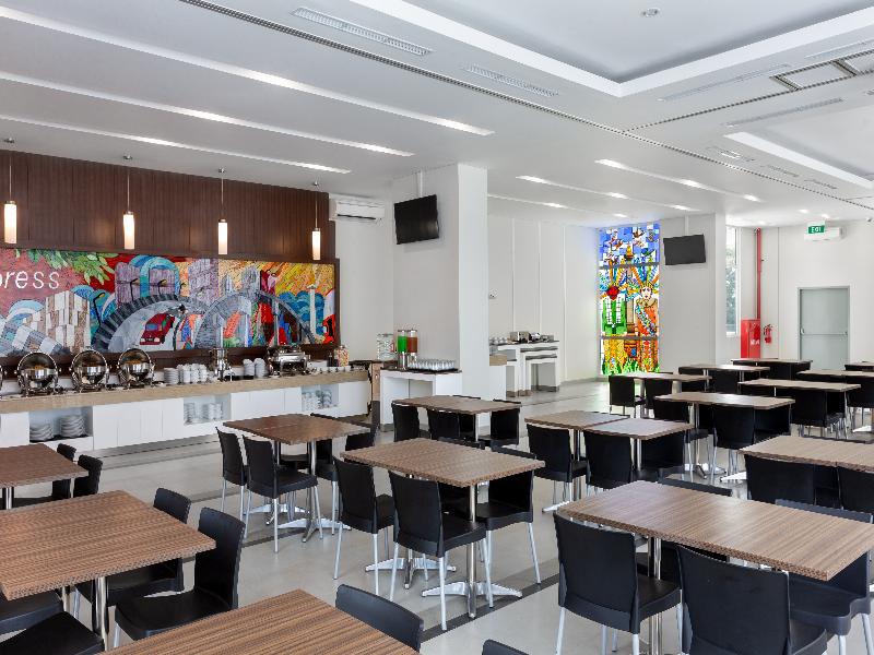 Amaris Hotel Slipi image