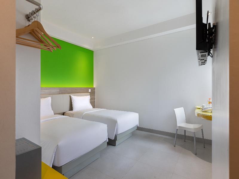 Amaris Hotel Slipi image