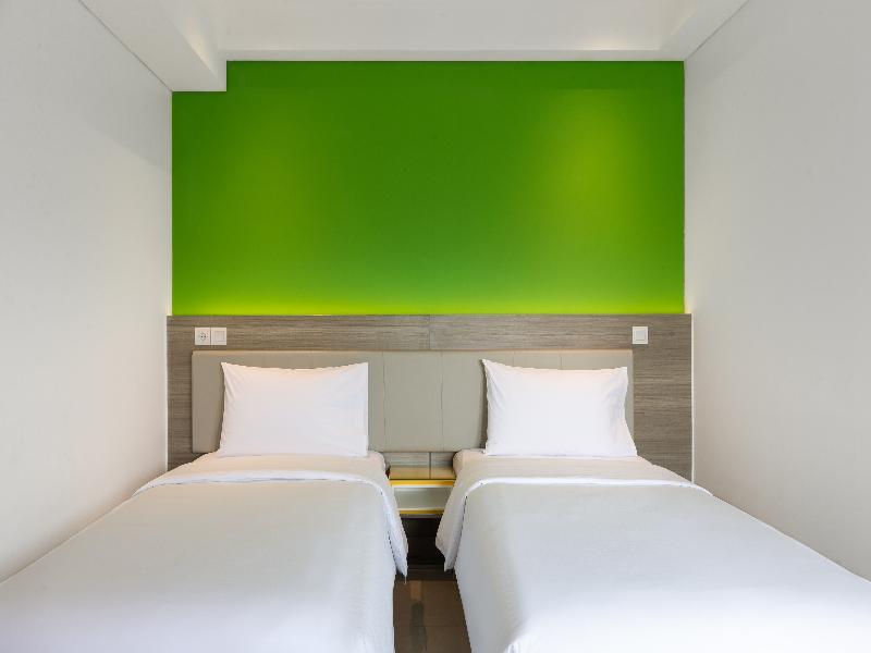 Amaris Hotel Slipi image