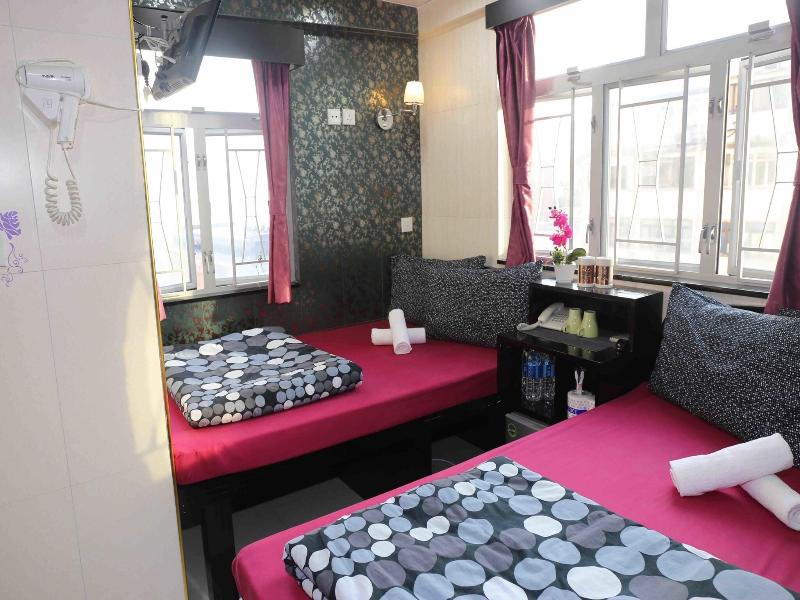 Park Inn image