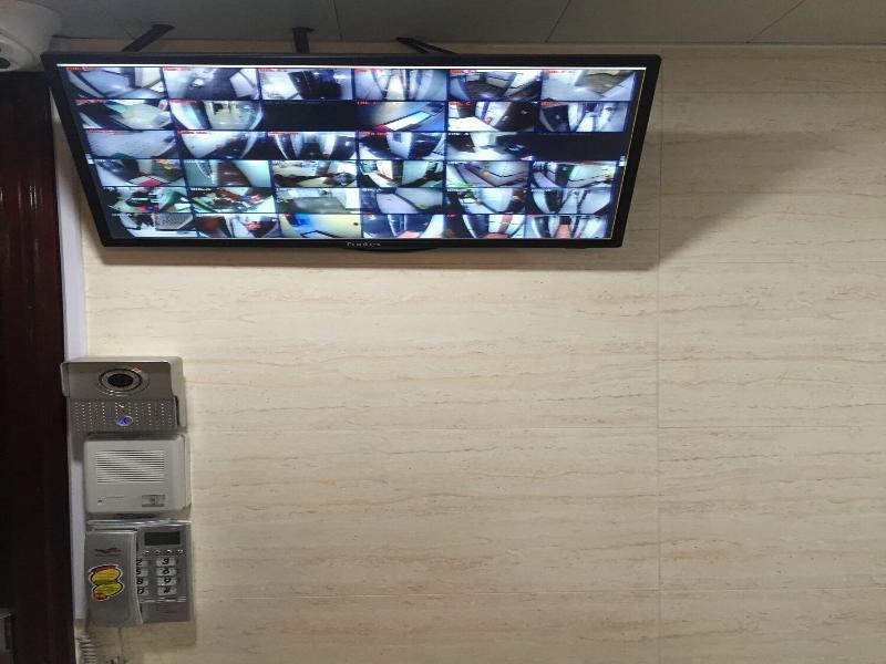 Park Inn image