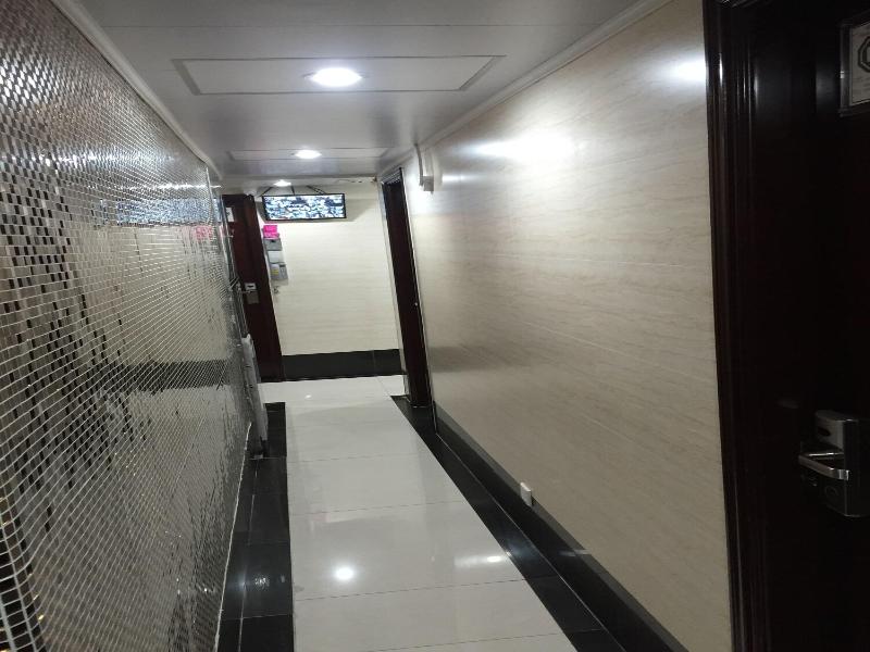Park Inn image