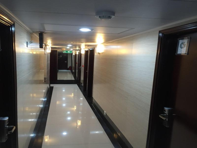 Park Inn image