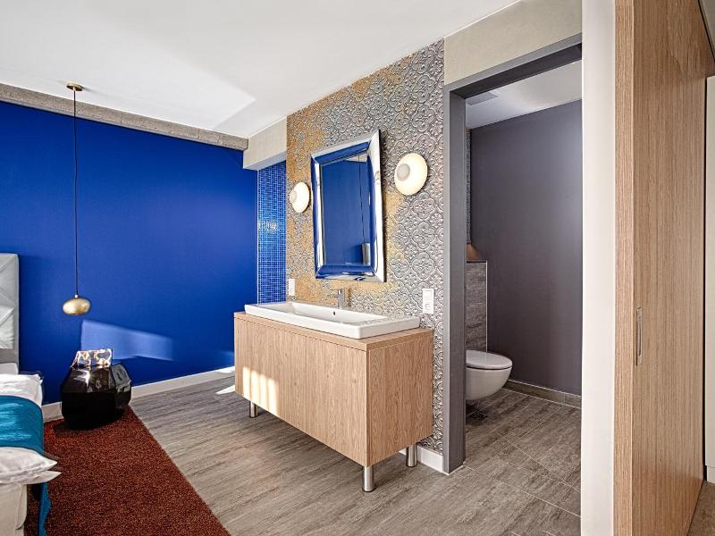 Mloft Apartments Muenchen image