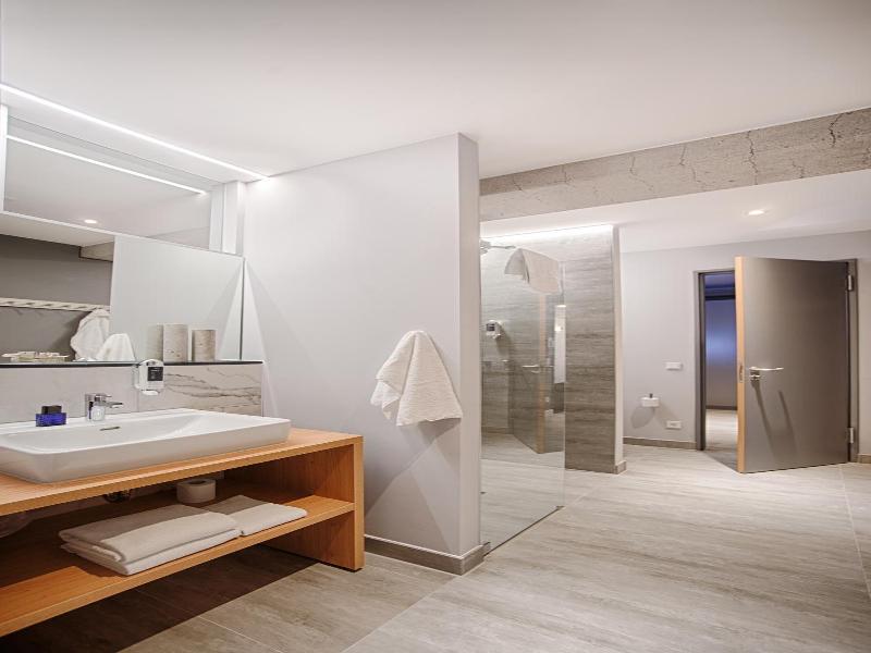 Mloft Apartments Muenchen image