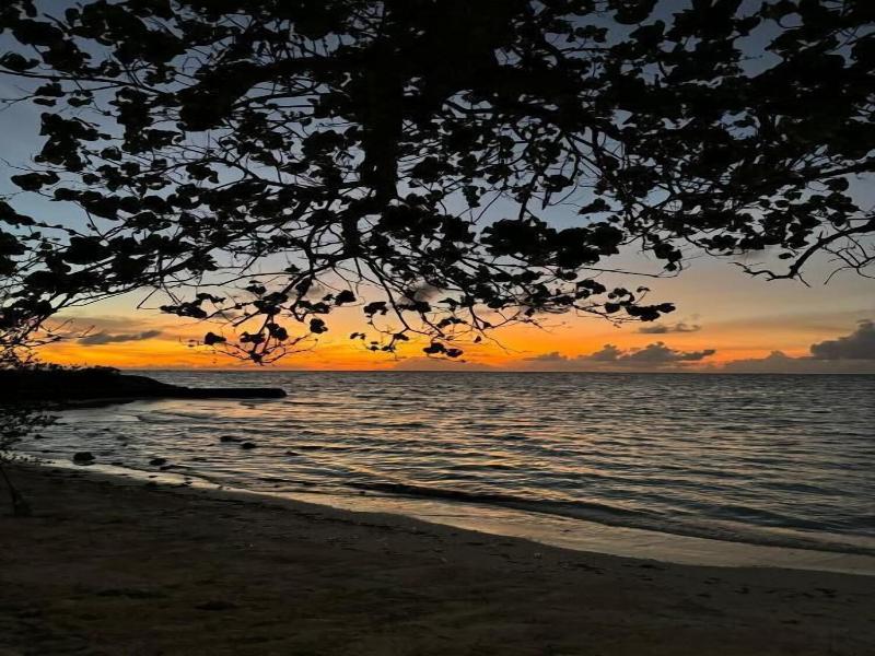 Pearl Sands At Huraa image